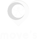 Move's