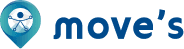 Move's
