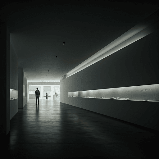 Museu Cais do Sertão
