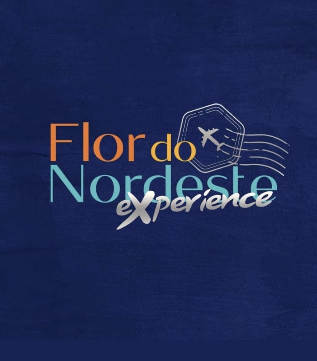 Flor do Nordeste Viagens