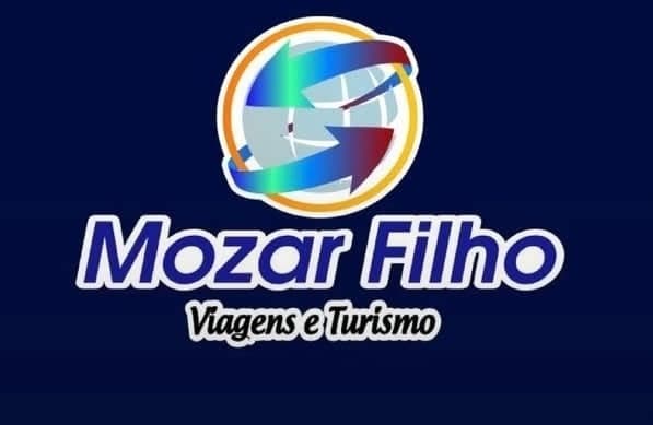 Mozar Filho Viagens e Turismo