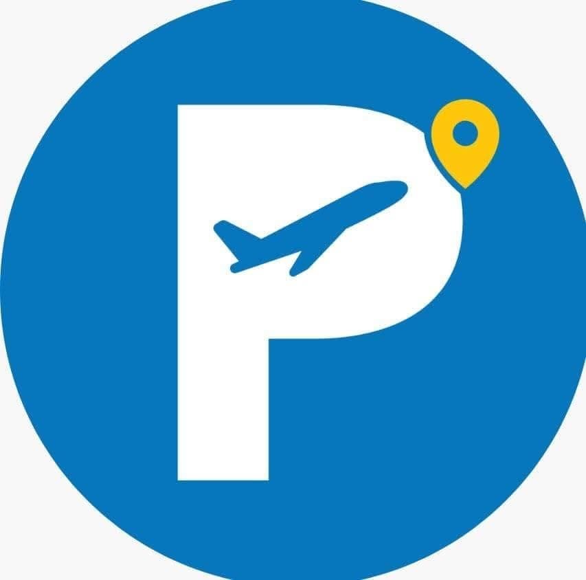 PARTIU TURISMO