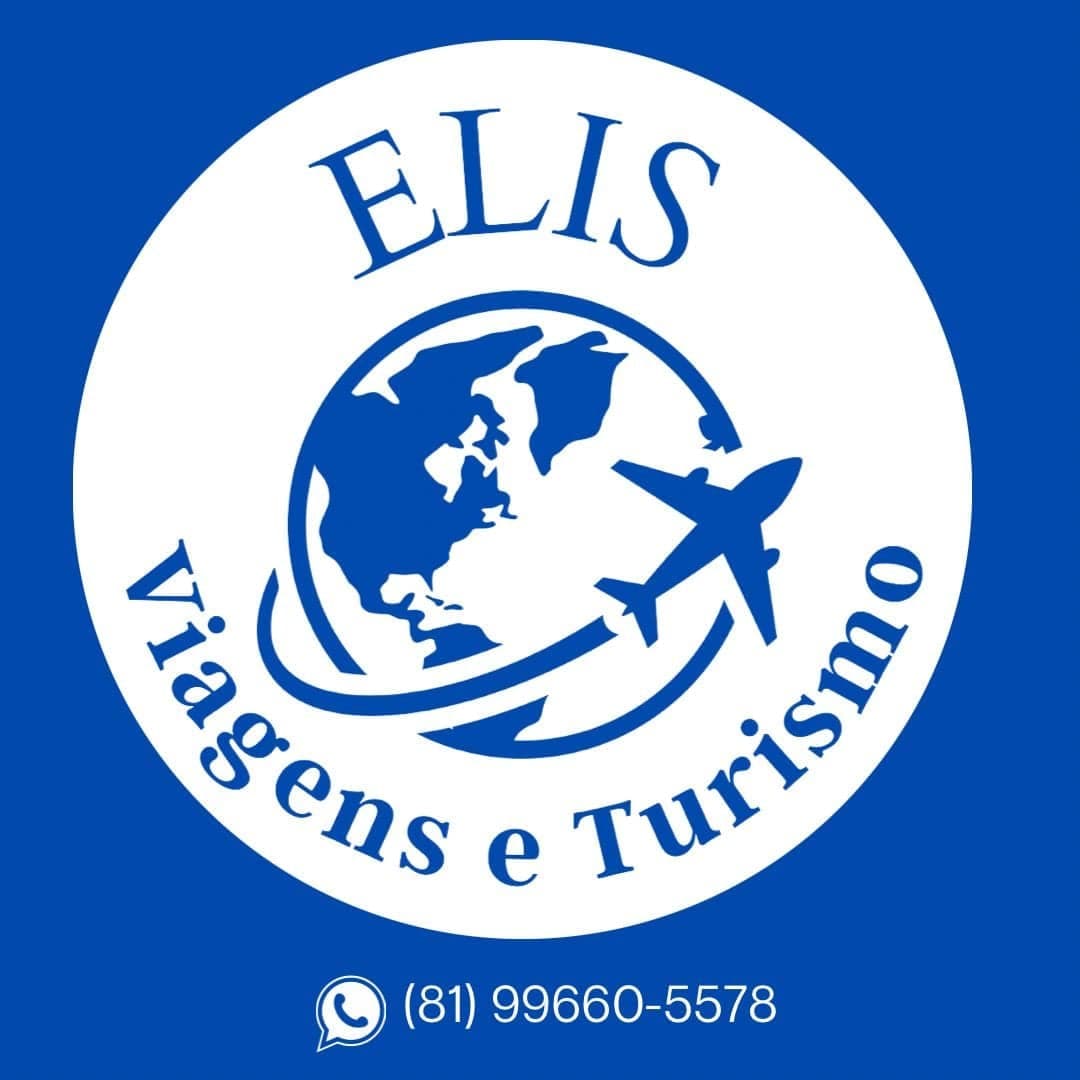 Eliane Raimundo da silva
